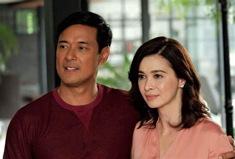 allen dizon vivamax|Allen Dizon takes back what he said about daring .